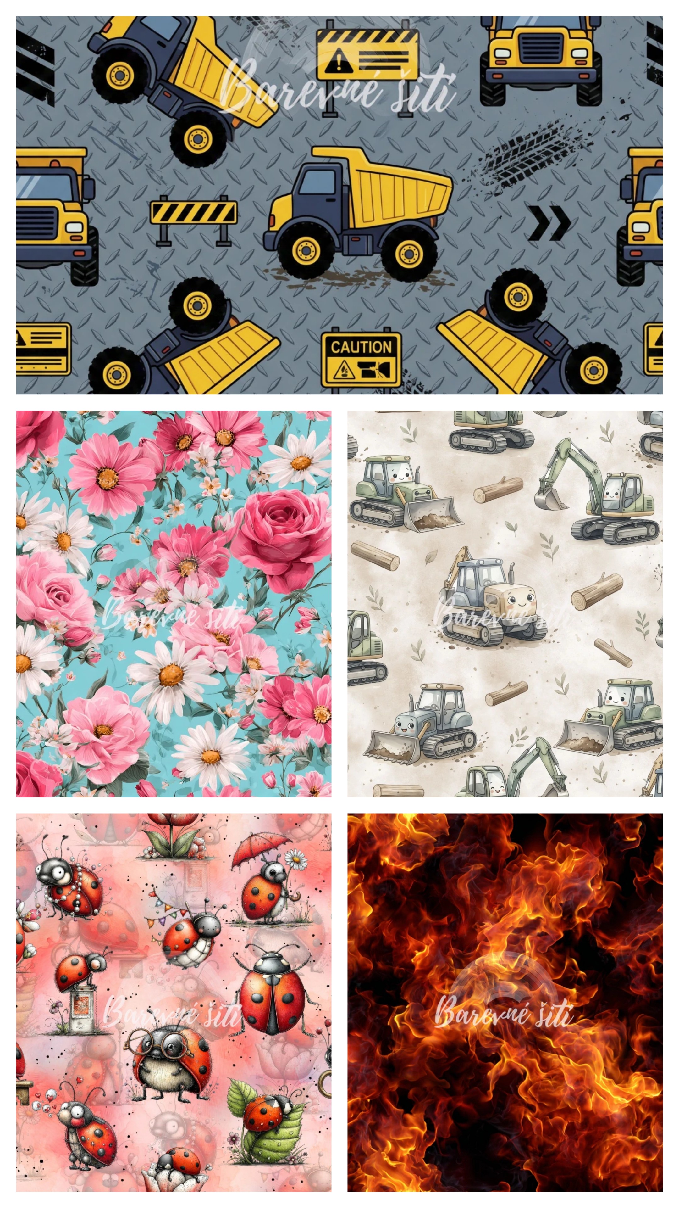 20260706_115020-COLLAGE